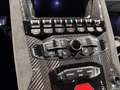 Lamborghini Aventador LP780-4 Ultimae 1of350 Dt.Auto*u-frei Blau - thumbnail 23