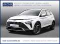 Hyundai BAYON 1.0 T-GDI Select NAVI KLIMA PDC LM BT Blanco - thumbnail 1