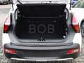 Hyundai BAYON 1.0 T-GDI Select NAVI KLIMA PDC LM BT Blanc - thumbnail 11