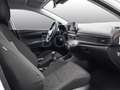 Hyundai BAYON 1.0 T-GDI Select NAVI KLIMA PDC LM BT Bílá - thumbnail 4