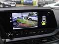 Hyundai BAYON 1.0 T-GDI Select NAVI KLIMA PDC LM BT Blanc - thumbnail 17