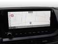 Hyundai BAYON 1.0 T-GDI Select NAVI KLIMA PDC LM BT Weiß - thumbnail 8