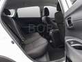 Hyundai BAYON 1.0 T-GDI Select NAVI KLIMA PDC LM BT Blanc - thumbnail 5