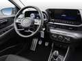 Hyundai BAYON 1.0 T-GDI Select NAVI KLIMA PDC LM BT Weiß - thumbnail 6