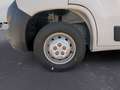 Citroen Jumper FURGONE 35 BLUEHDI 140 S&S L3H3 Alb - thumbnail 13