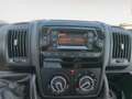 Citroen Jumper FURGONE 35 BLUEHDI 140 S&S L3H3 Alb - thumbnail 15