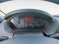 Citroen Jumper FURGONE 35 BLUEHDI 140 S&S L3H3 Alb - thumbnail 10