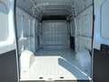 Citroen Jumper FURGONE 35 BLUEHDI 140 S&S L3H3 Alb - thumbnail 6