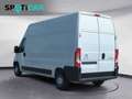 Citroen Jumper FURGONE 35 BLUEHDI 140 S&S L3H3 Alb - thumbnail 7