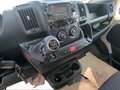 Citroen Jumper FURGONE 35 BLUEHDI 140 S&S L3H3 Alb - thumbnail 14
