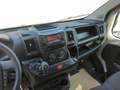 Citroen Jumper FURGONE 35 BLUEHDI 140 S&S L3H3 Alb - thumbnail 8