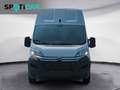 Citroen Jumper FURGONE 35 BLUEHDI 140 S&S L3H3 Alb - thumbnail 2
