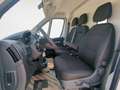 Citroen Jumper FURGONE 35 BLUEHDI 140 S&S L3H3 Bianco - thumbnail 11