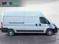 Citroen Jumper FURGONE 35 BLUEHDI 140 S&S L3H3 Bianco - thumbnail 4