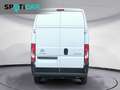 Citroen Jumper FURGONE 35 BLUEHDI 140 S&S L3H3 Bianco - thumbnail 5