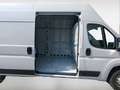 Citroen Jumper FURGONE 35 BLUEHDI 140 S&S L3H3 Alb - thumbnail 12