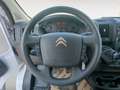 Citroen Jumper FURGONE 35 BLUEHDI 140 S&S L3H3 Alb - thumbnail 9