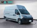 Citroen Jumper FURGONE 35 BLUEHDI 140 S&S L3H3 Alb - thumbnail 3