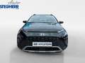 Hyundai BAYON Trend Mild-Hybrid 2WD Noir - thumbnail 3