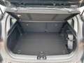 Hyundai BAYON Trend Mild-Hybrid 2WD Noir - thumbnail 6