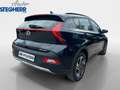 Hyundai BAYON Trend Mild-Hybrid 2WD Noir - thumbnail 4