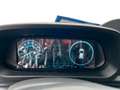 Hyundai BAYON Trend Mild-Hybrid 2WD Noir - thumbnail 10