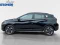 Hyundai BAYON Trend Mild-Hybrid 2WD Noir - thumbnail 2