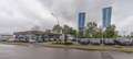 Hyundai BAYON Trend Mild-Hybrid 2WD Noir - thumbnail 15