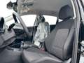 Hyundai BAYON Trend Mild-Hybrid 2WD Noir - thumbnail 7