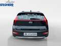 Hyundai BAYON Trend Mild-Hybrid 2WD Noir - thumbnail 5