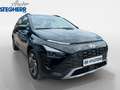 Hyundai BAYON Trend Mild-Hybrid 2WD Noir - thumbnail 1