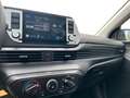 Hyundai BAYON Trend Mild-Hybrid 2WD Noir - thumbnail 11