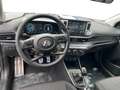 Hyundai BAYON Trend Mild-Hybrid 2WD Noir - thumbnail 9