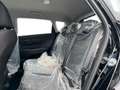 Hyundai BAYON Trend Mild-Hybrid 2WD Noir - thumbnail 8