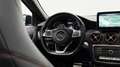 Mercedes-Benz A 45 AMG 4M *Pano*Kamera*Navi*Key-Go*LED*TWA* Bleu - thumbnail 19