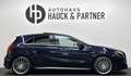 Mercedes-Benz A 45 AMG 4M *Pano*Kamera*Navi*Key-Go*LED*TWA* Bleu - thumbnail 6