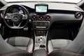 Mercedes-Benz A 45 AMG 4M *Pano*Kamera*Navi*Key-Go*LED*TWA* Bleu - thumbnail 17