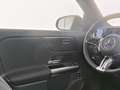 Mercedes-Benz EQA 250 Progressive+MBUX+Navi-Pr+LED+Kam+PDC+SHZ Schwarz - thumbnail 10