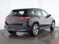 Mercedes-Benz EQA 250 Progressive+MBUX+Navi-Pr+LED+Kam+PDC+SHZ Schwarz - thumbnail 4
