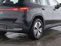 Mercedes-Benz EQA 250 Progressive+MBUX+Navi-Pr+LED+Kam+PDC+SHZ Schwarz - thumbnail 5