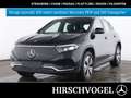 Mercedes-Benz EQA 250 Progressive+MBUX+Navi-Pr+LED+Kam+PDC+SHZ Schwarz - thumbnail 1
