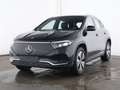 Mercedes-Benz EQA 250 Progressive+MBUX+Navi-Pr+LED+Kam+PDC+SHZ Schwarz - thumbnail 2