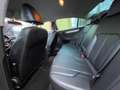 Volkswagen Passat 2.0 Blue TDI DSG SCR Comfortline Alb - thumbnail 11