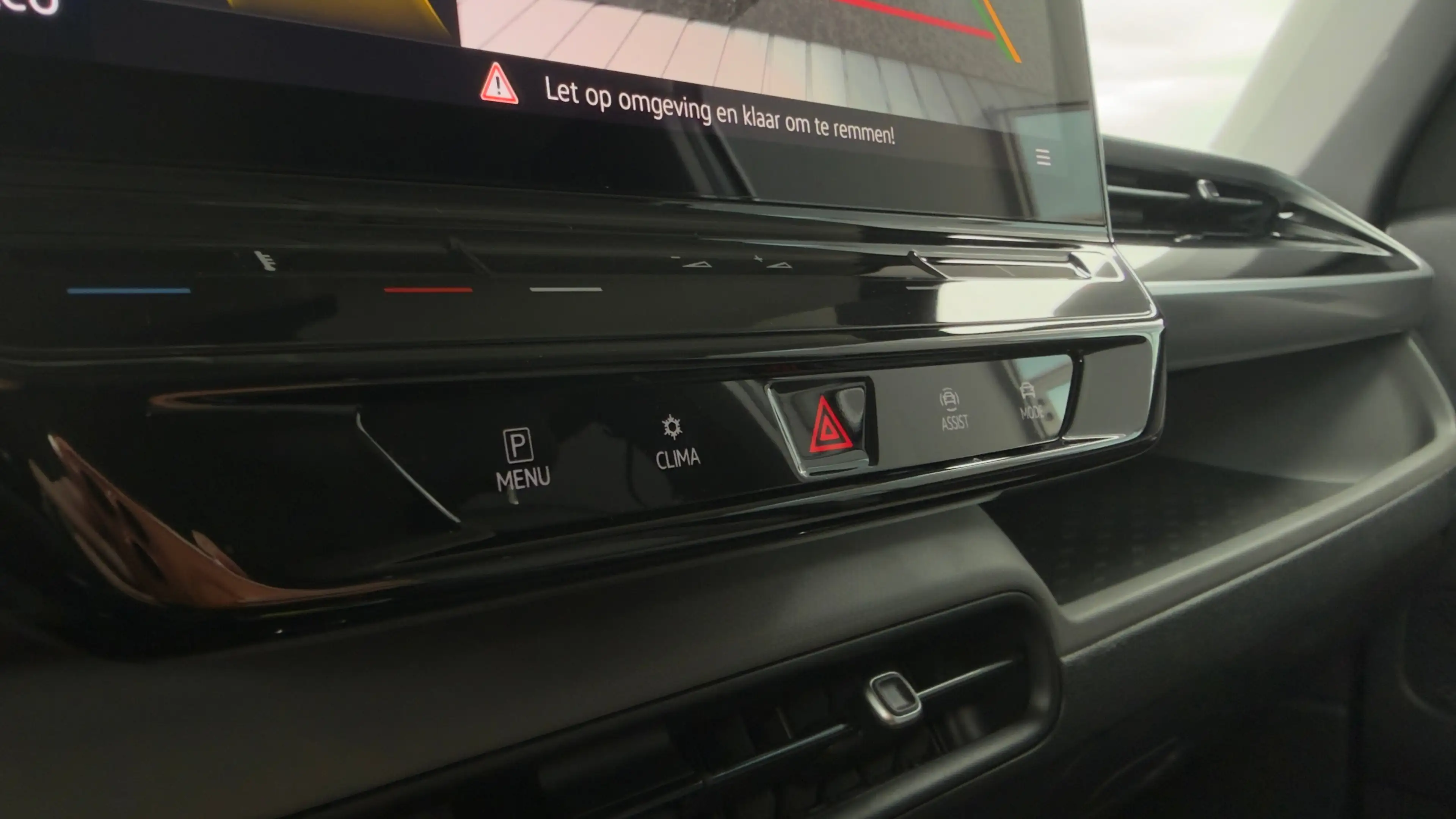 Volkswagen ID. Buzz Pro 77kWh SOH 95,6% | Trekhaak | Camera | Elec. Ac — photo 12