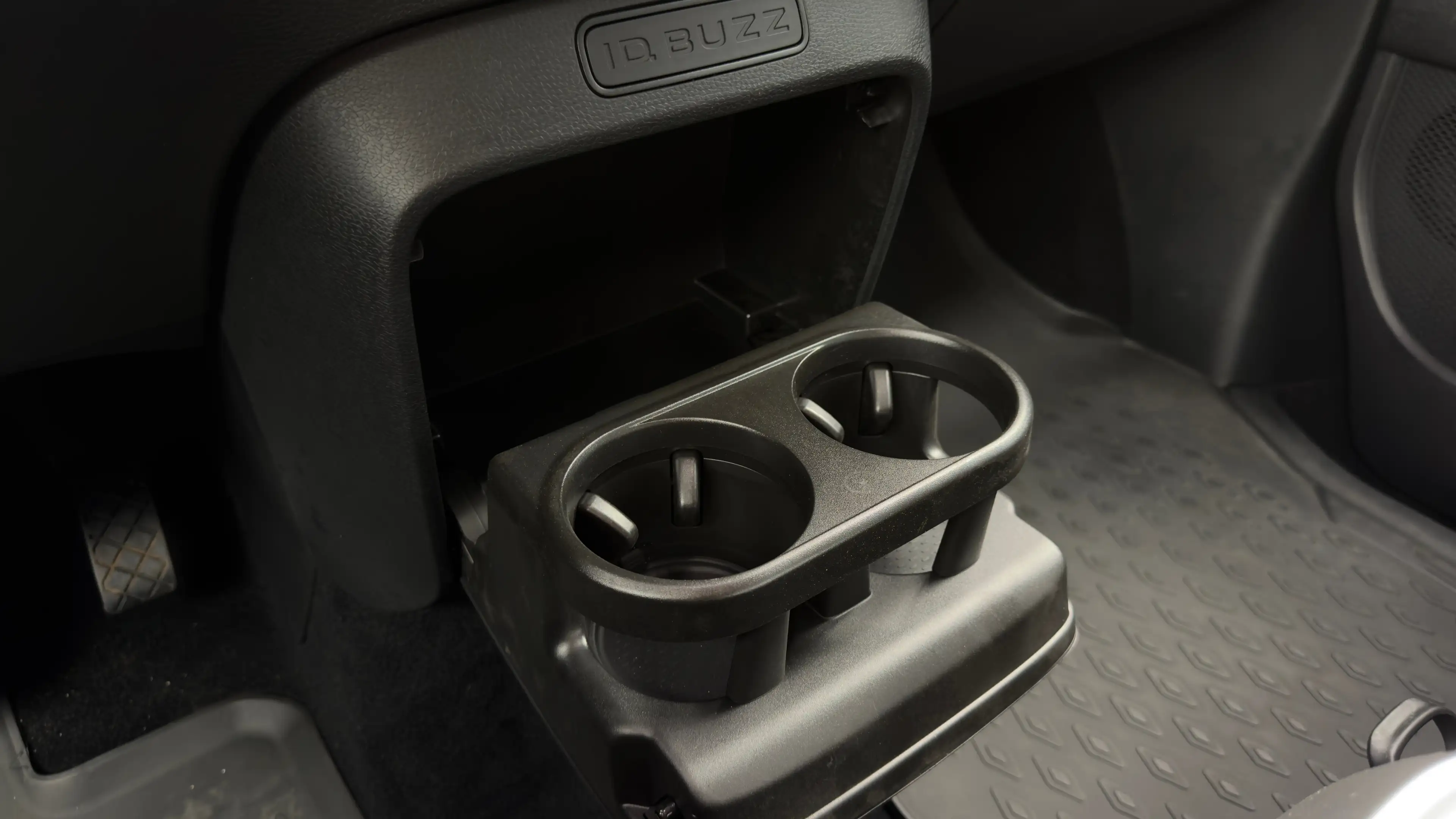 Volkswagen ID. Buzz Pro 77kWh SOH 95,6% | Trekhaak | Camera | Elec. Ac — photo 13