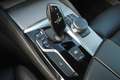 BMW 520 5 Serie 520i High Executive M Sport Automaat / Sch Grijs - thumbnail 25