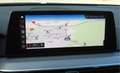 BMW 520 5 Serie 520i High Executive M Sport Automaat / Sch Grijs - thumbnail 20