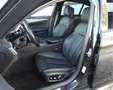 BMW 520 5 Serie 520i High Executive M Sport Automaat / Sch Grijs - thumbnail 3