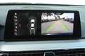BMW 520 5 Serie 520i High Executive M Sport Automaat / Sch Grijs - thumbnail 18