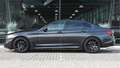 BMW 520 5 Serie 520i High Executive M Sport Automaat / Sch Grijs - thumbnail 6